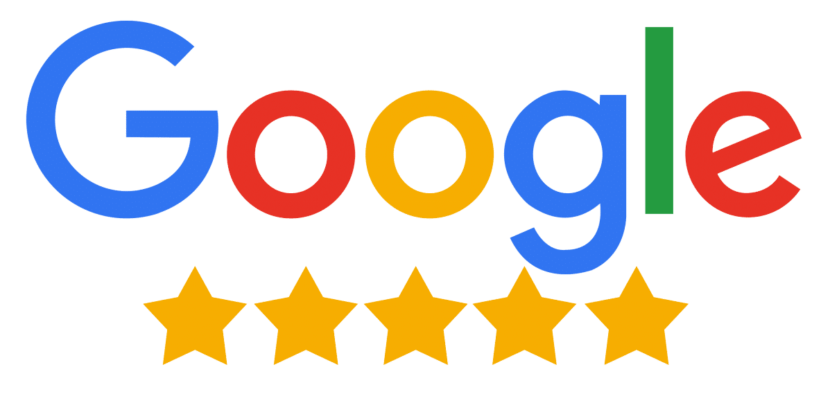 appliance repair review Google