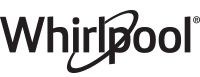 whirpool logo